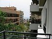 Gran Apartamento en el Centro de Marbella