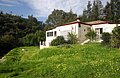 Casa con finca cerca de San Pedro Alcantara