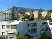 Apartamento en el centro de Marbella