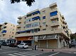 Apartamento en Marbella Centro